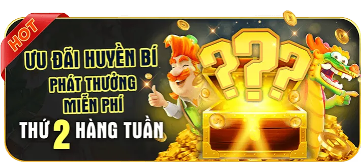 Hoàn trả thể thao và casino cao nhất