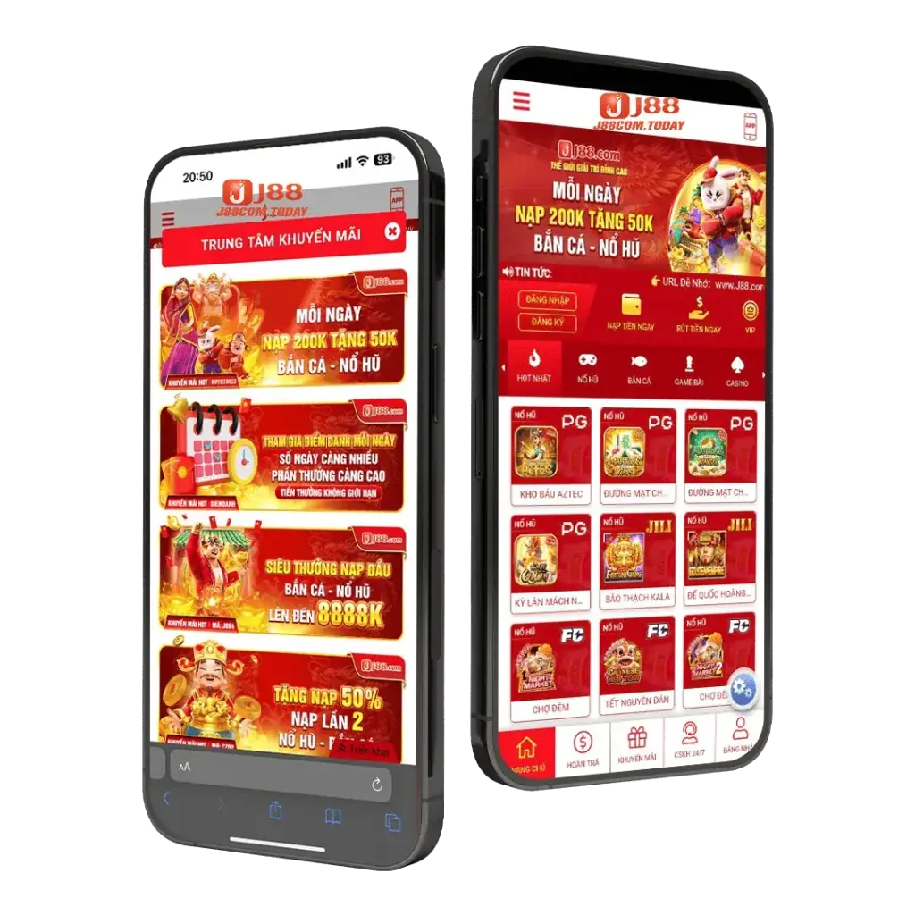 Màn hình hiển thị tỷ lệ cược trực tiếp và các trận đấu đang diễn ra