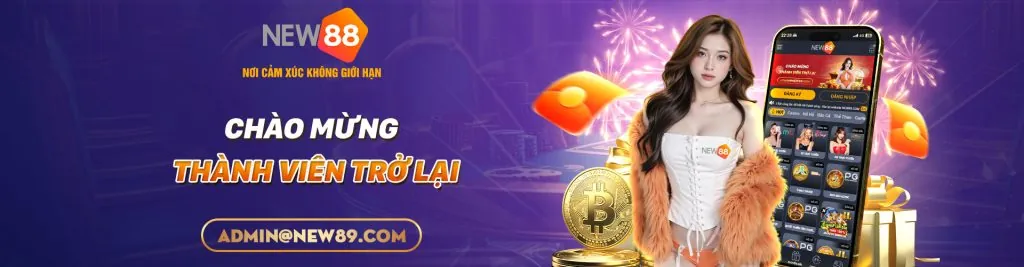Ưu đãi hoàn trả casino