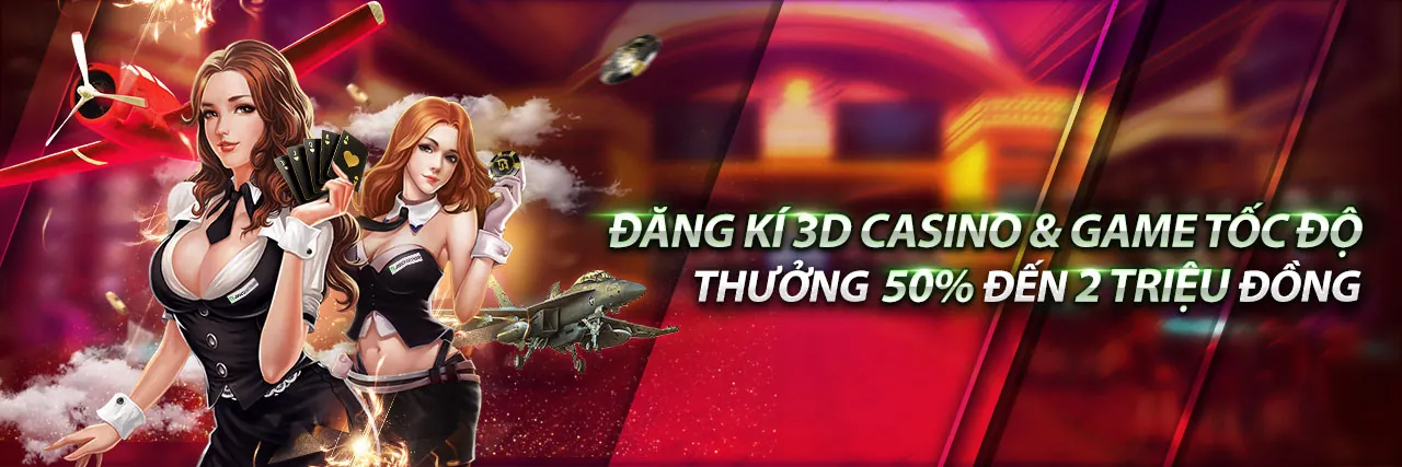 Sân vận động bóng đá với ánh sáng rực rỡ và hành động trận đấu