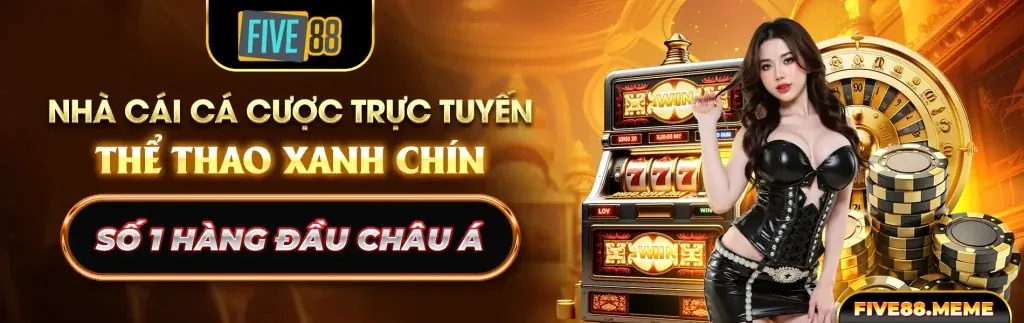 Hướng dẫn cá cược Esport chuyên nghiệp