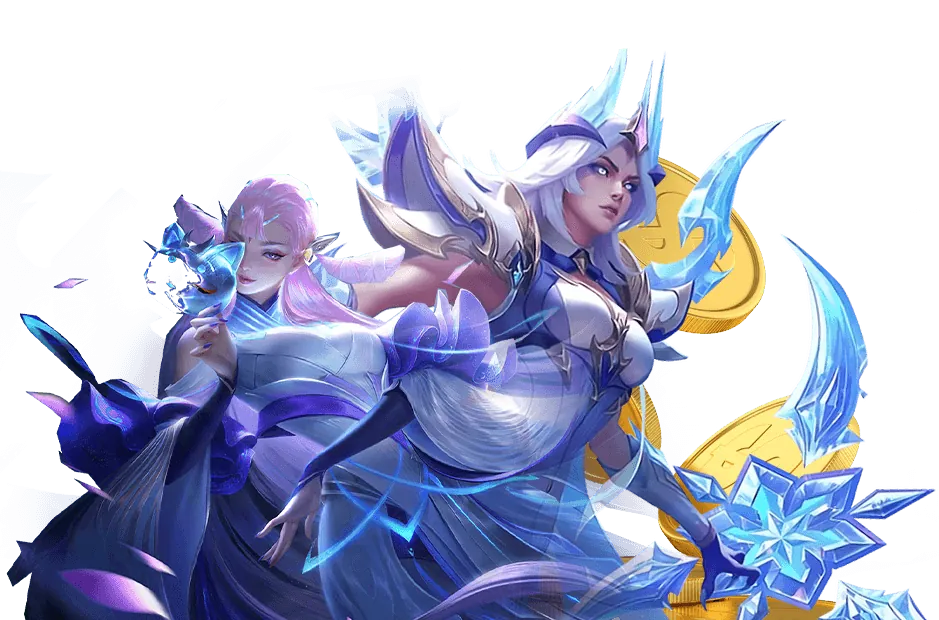 Biểu tượng bàn tay nắm lấy tay, hình ảnh người đang được hỗ trợ, thể hiện nguồn hỗ trợ cho người chơi