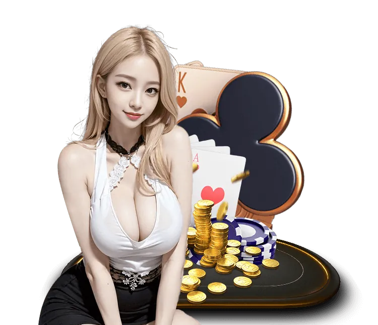 Ưu đãi hoàn trả cược thể thao và casino