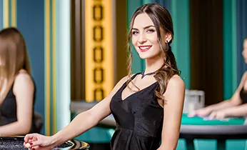 Biểu tượng đa dạng các môn thể thao